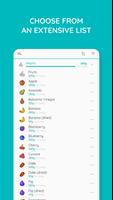 planeatary ภาพหน้าจอ 1
