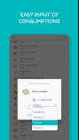 planeatary ภาพหน้าจอ 2