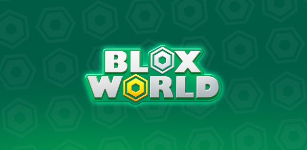 Как скачать последнюю версию Blox World APK 0.13.0 для Android 2025 image