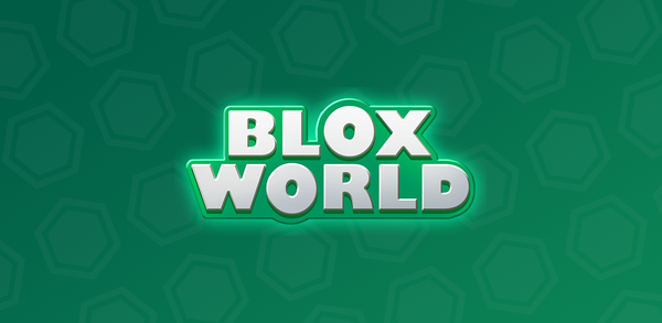 Comment télécharger la dernière version 0.13.2 de Blox World APK pour Android 2025 image