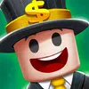 Blox World иконка