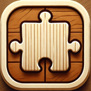Jigsaw Puzzle Master APK