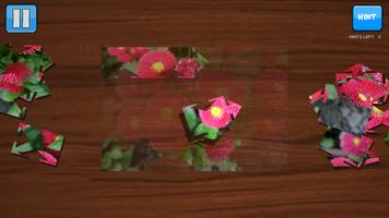 Jigsaw Puzzle Master скриншот 2