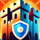 Ultimate Defense TD APK
