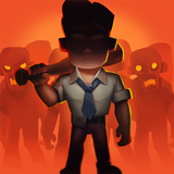 City of Survival-icoon
