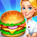 Cooking & Puzzle APK