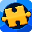 Puzzlepie