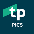 TP PICS APK