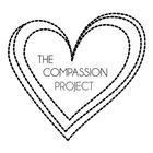 The Compassion Project Miami biểu tượng