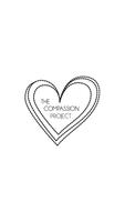 The Compassion Project Miami Poster