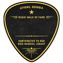 APK Athens Music Walk of Fame