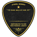 Athens Music Walk of Fame APK