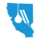 CA-NV AWWA EVENTS APK