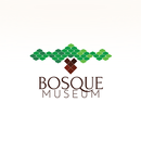 Bosque Museum Video Tour-APK