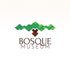Bosque Museum ไอคอน