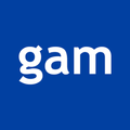 GAM Conference