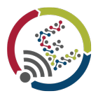 ThinkProxi Events Zeichen