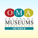 Oklahoma Museums Association APK