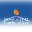 Nova Scotia Sport Hall of Fame