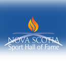 Nova Scotia Sport Hall of Fame-APK