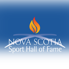 Nova Scotia Sport Hall of Fame ไอคอน