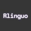 Rlinguo icono
