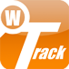 WeTrack biểu tượng