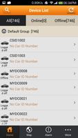 AUTOCOPGPS bài đăng