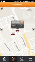 AUTOCOPGPS ảnh chụp màn hình 1