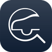 AmberOBD,OBD2, Monitor APK