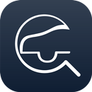 AmberOBD,OBD2, Monitor APK