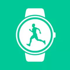 Owatch APK Herunterladen