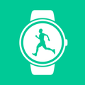 Owatch