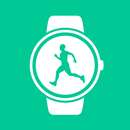 Owatch-APK