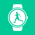 Owatch иконка
