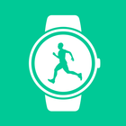 Owatch icon