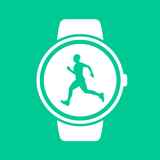 Owatch ไอคอน