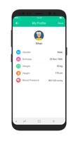 Owatch скриншот 3