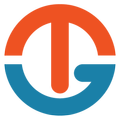 THINK-DMA