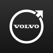 VOLVO DASHCAM icon