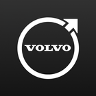 VOLVO DASHCAM icon