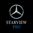 STARVIEW PRO APK