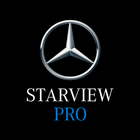 STARVIEW PRO আইকন
