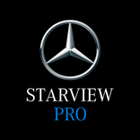 STARVIEW PRO
