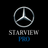 STARVIEW PRO APK