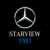 STARVIEW PRO APK