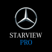 STARVIEW PRO icône