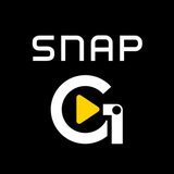 SNAP G icon