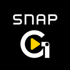 SNAP G أيقونة