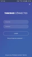 THINKWARE CONNECTED اسکرین شاٹ 3